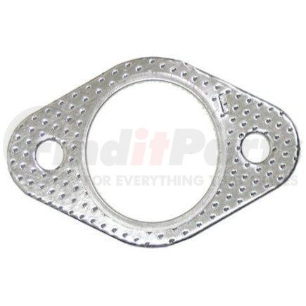 256-499 by BOSAL - GASKET SUBARU