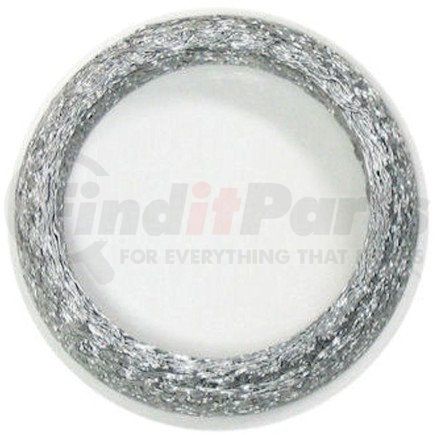 256-520 by BOSAL - GASKET - TOYOTA