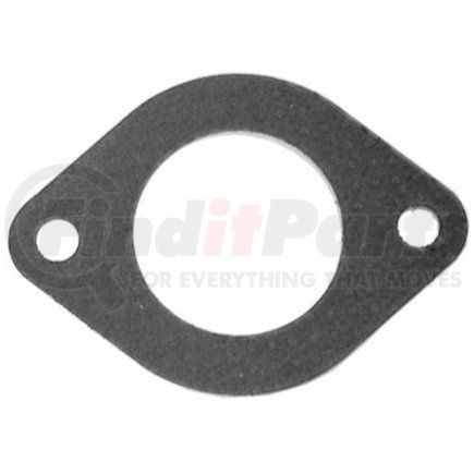 256-535 by BOSAL - GASKET