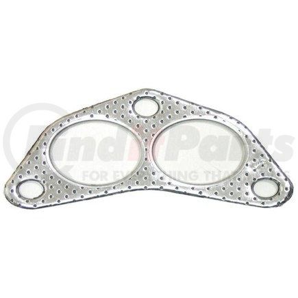 256-532 by BOSAL - Gasket for 773-255