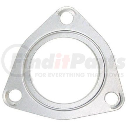 256-568 by BOSAL - GASKET - FOR HYUNDAI