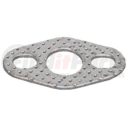 256-603 by BOSAL - Toyota flanged o2 g