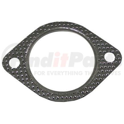 256-786 by BOSAL - GASKET - SUBARU