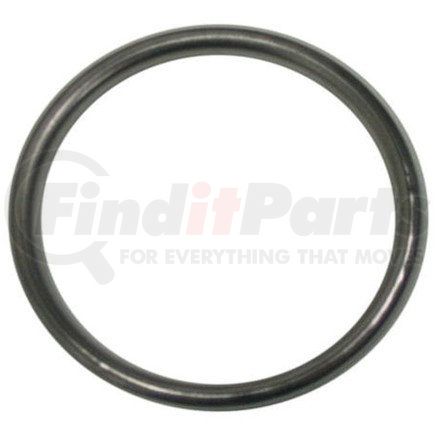 256-792 by BOSAL - GASKET - ACURA