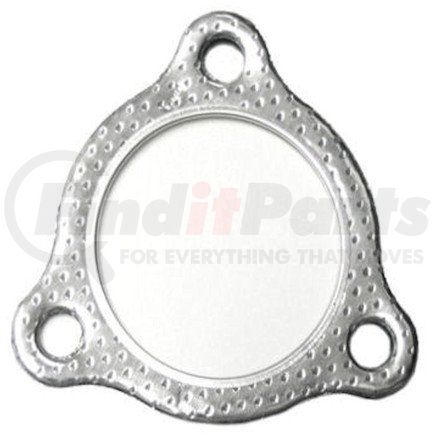 256-847 by BOSAL - GASKET AUDI