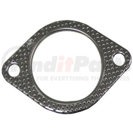 256-837 by BOSAL - GASKET - MAZDA,FORD