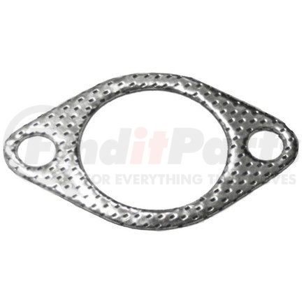 256-854 by BOSAL - GASKET VOLVO