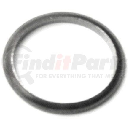 256-872 by BOSAL - GASKET - BMW