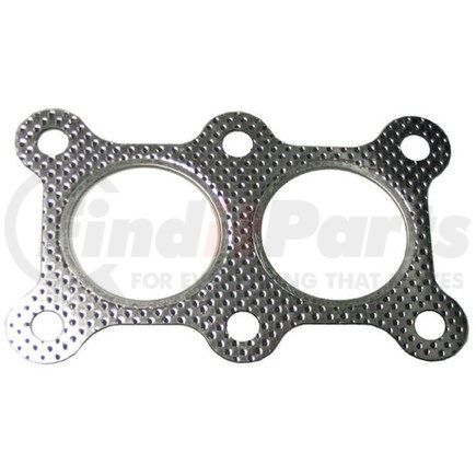 256-909 by BOSAL - GASKET - VW