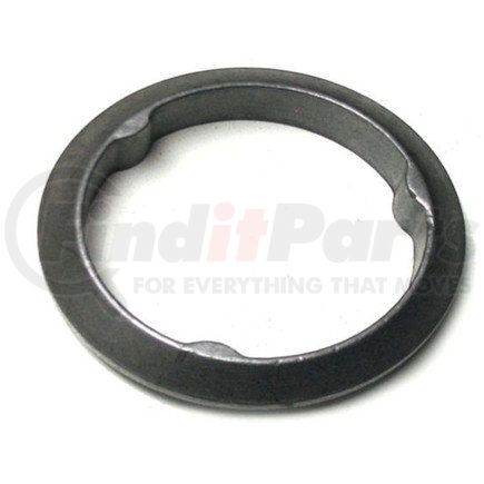 256-946 by BOSAL - GASKET AUDI