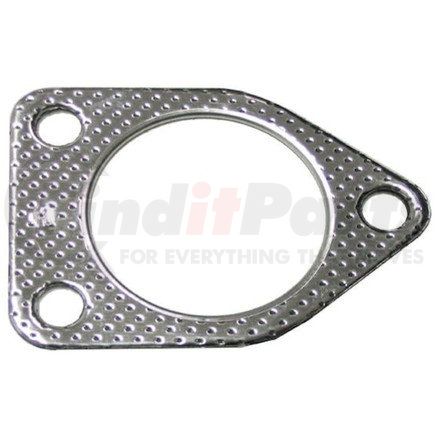256-997 by BOSAL - GASKET - MITSUBISHI