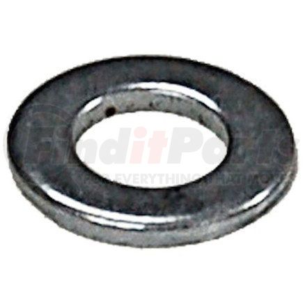 258-117 by BOSAL - WASHER, FLAT - M8x17