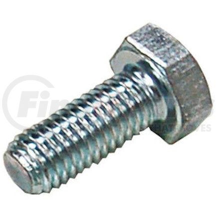 258-820 by BOSAL - BOLT - M8 x 20