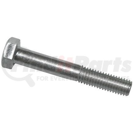 258-855 by BOSAL - BOLT - M8 x 55