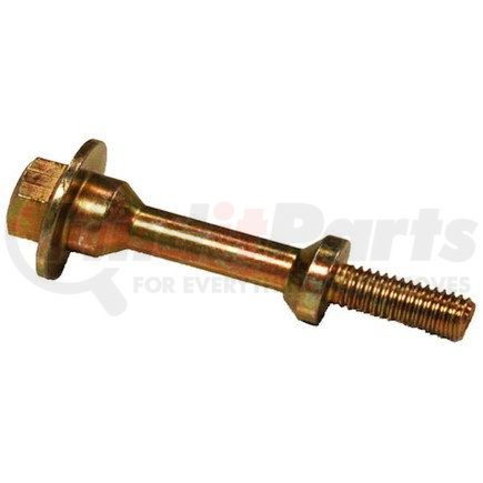 258-944 by BOSAL - BOLT-Honda