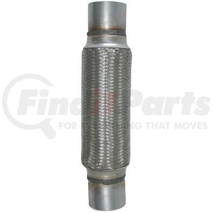 265-017 by BOSAL - Flex,2 1/2x14w/nippl