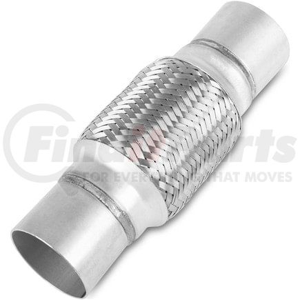 265-013 by BOSAL - Flex,2 1/2x10w/nippl
