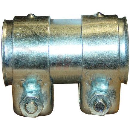 265-129 by BOSAL - 2002-2005 Audi A4