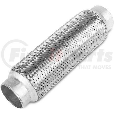 265-323 by BOSAL - Flex,2"x10" {15}