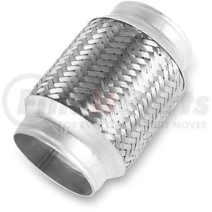 265-347 by BOSAL - FLEX 3" X 6"