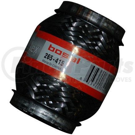 265-415 by BOSAL