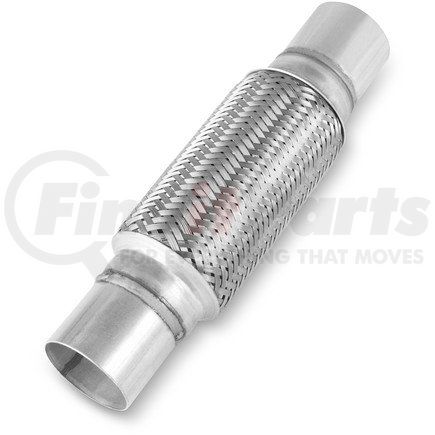 265-795 by BOSAL - Flex 2 1/4" x 8" W/E