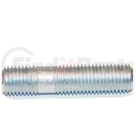 258-950 by BOSAL - STUD, m8x1.25 45mm o