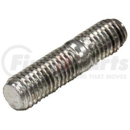 258-953 by BOSAL - STUD, m10x1.5 40mm o