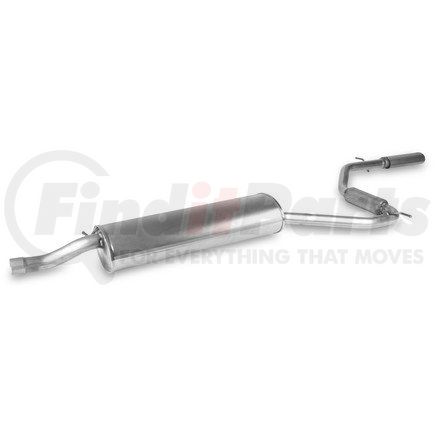 279-803 by BOSAL - $$$99-00 HONDA ODYSS