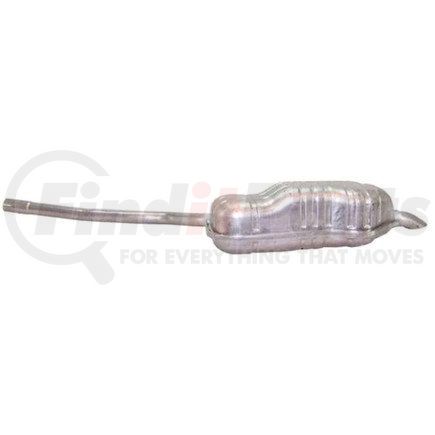 279-999 by BOSAL - Audi A6 98-01