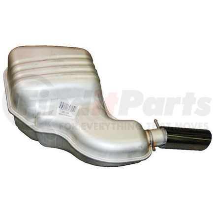 235-149 by BOSAL - 01-02 VOLVO S60