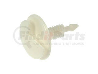 51577 by DORMAN - MIRROR GLASS - CONVEX