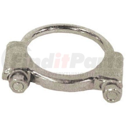 250-260 by BOSAL - CLAMP 2 3/8"