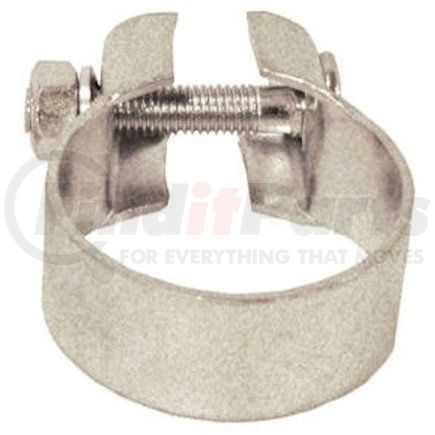 250-360 by BOSAL - CLAMP - VW 60.5MM