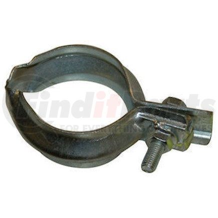 255-1005 by BOSAL - Clamp, front, 98-02