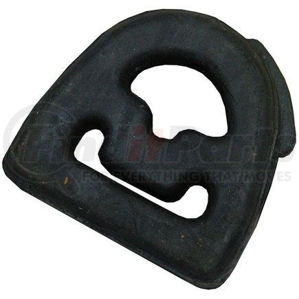 255-120 by BOSAL - MOUNT - MB