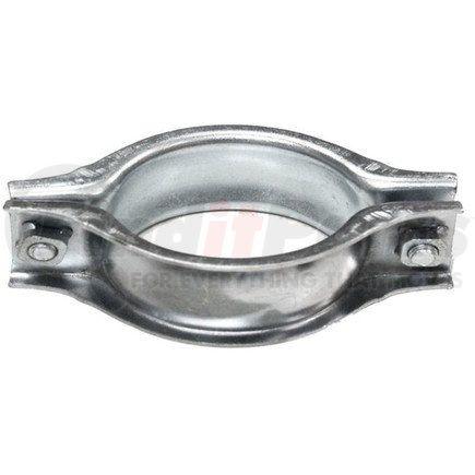 254 701 by BOSAL - Exhaust Clamp for MERCEDES BENZ