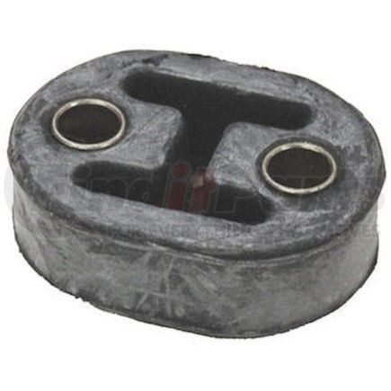 255-631 by BOSAL - MOUNT