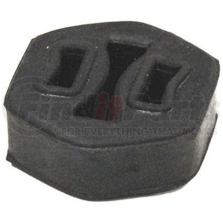 255-946 by BOSAL - HANGER VOLVO