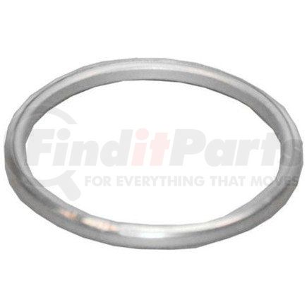 256-003 by BOSAL - GASKET - ACURA