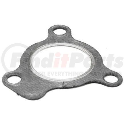 256-041 by BOSAL - GASKET - VW