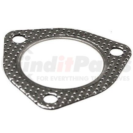 256-045 by BOSAL - GASKET - MAZDA