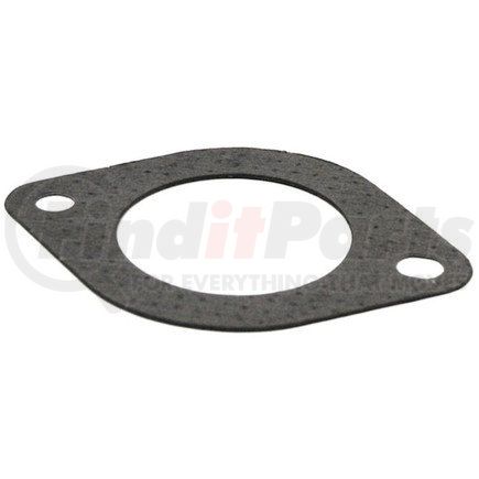 256-054 by BOSAL - GASKET