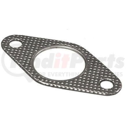 256-059 by BOSAL - GASKET - MAZDA