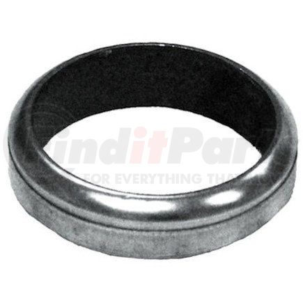 256-075 by BOSAL - GASKET MB