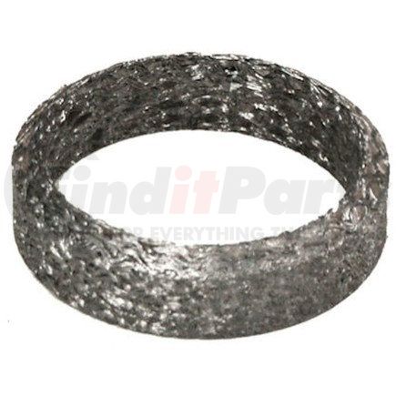 256-076 by BOSAL - GASKET MB