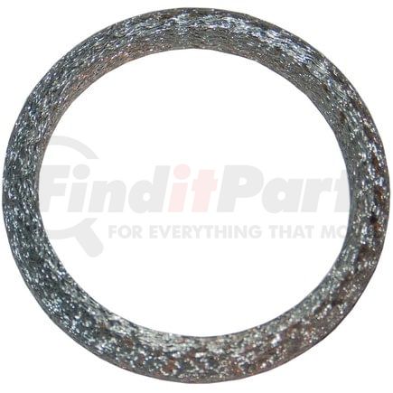 256-097 by BOSAL - Gasket X-Trail