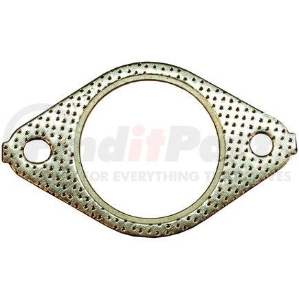 256-096 by BOSAL - Gasket X-Trai