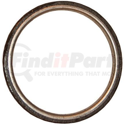 256-098 by BOSAL - GASKET EG24832