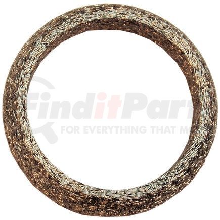 256-099 by BOSAL - Gasket X-Trail